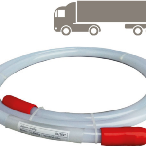 Σύστημα φορτηγών (truck viper)