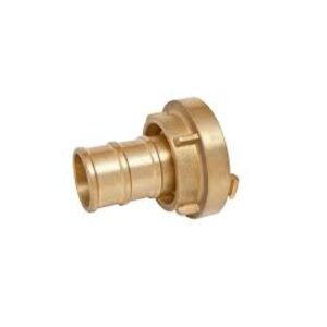 Ρακορ ουρά  2'' ορειχάλκινα - Image 1