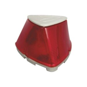 Aυτόνομη σειρήνα