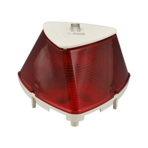 Φαροσειρήνα στεγανή για πίνακα