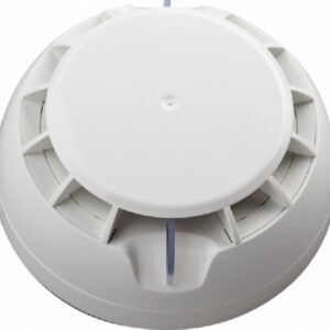 Ανιχνευτής καπνού για πίνακα με βάση