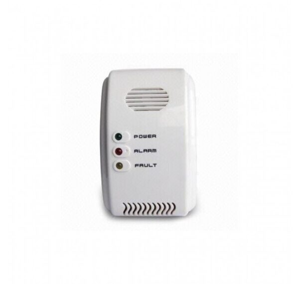 Τ-RCG-411V