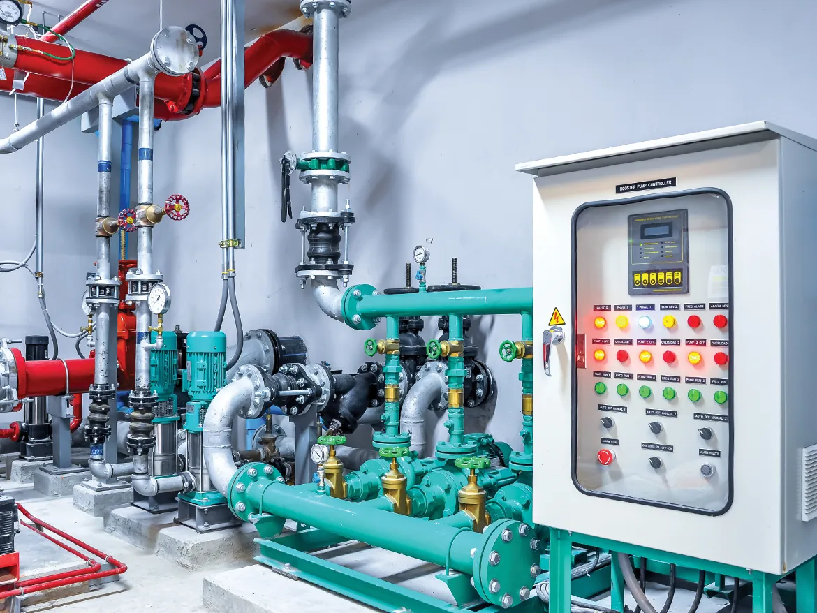 antlitika-sygkrotimata-2