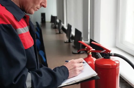 pyrosvestires-elegxos-syntirisi