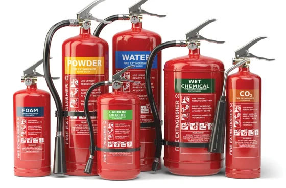 pyrosvestires-kataskevi-promitheia