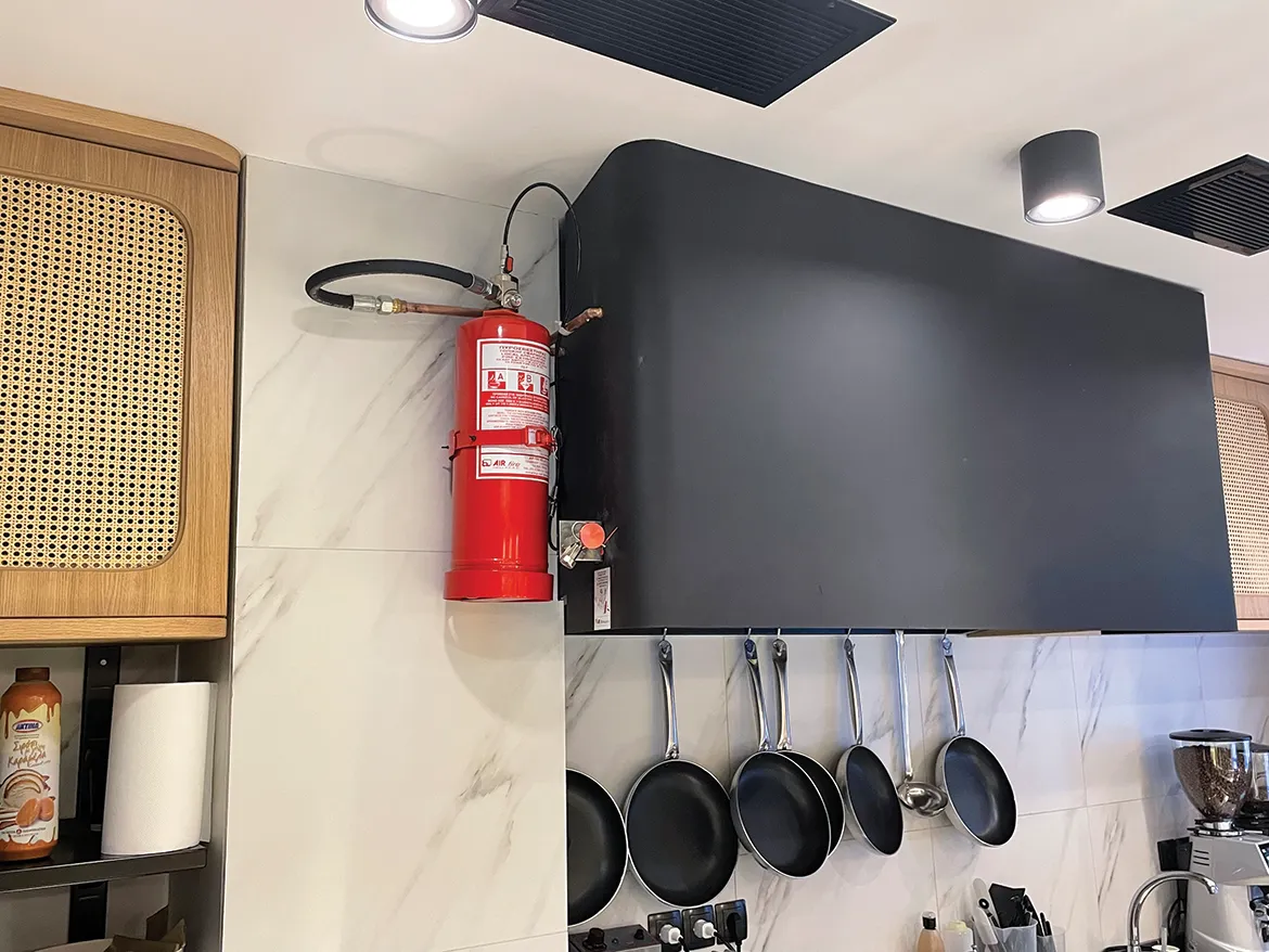 systimata-topikis-efarmogis-2