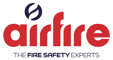 airfire-logo-inner