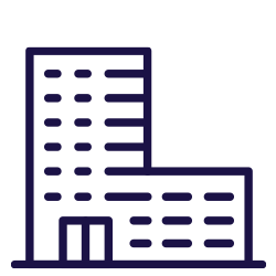 Επαγγελματικοί χώροι