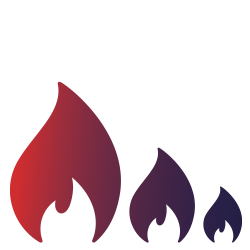 Επιβράδυνση καύσης