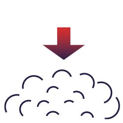 Μείωση καπνού & αναθυμιάσεων