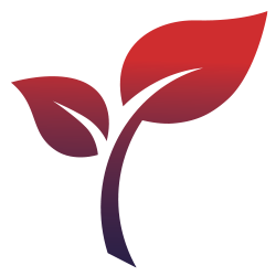 100% οργανικό προϊόν