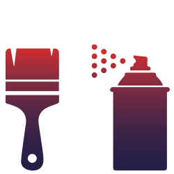 Ευκολία εφαρμογής