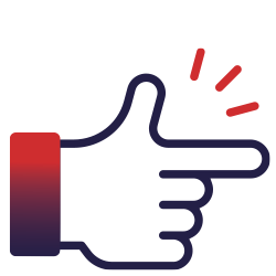 Άμεση χρησιμότητα