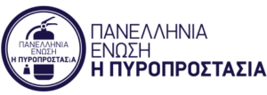 enosi-logo enosi-logo